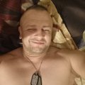 shkodotvor69kuni
