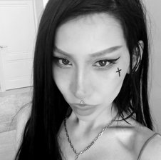 JinnyGold