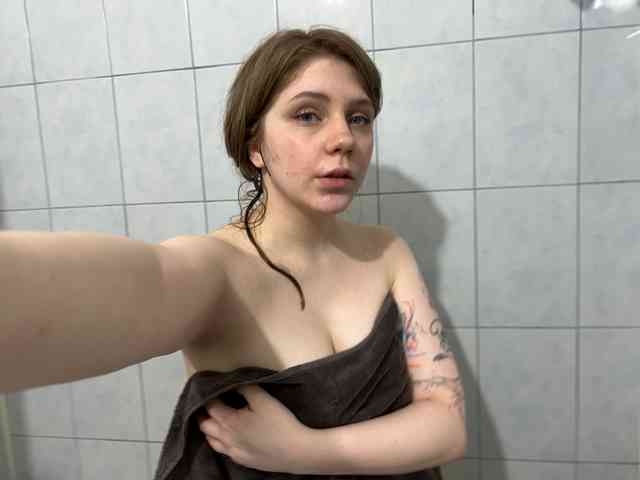 EvaRays20