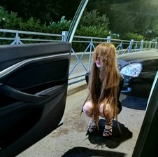 Princessa707