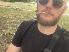 Vladsex-30