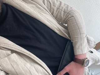 Webcam model Vladsex-30