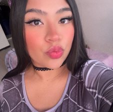 Sofiemiru