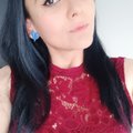 Evelin-11martinez