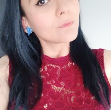 Evelin-11martinez