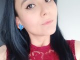 Evelin-11martinez