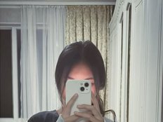 LeraSM