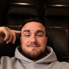 MrMur1