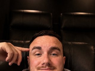 MrMur1