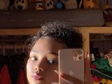 Rayelebang