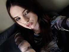 vetti-