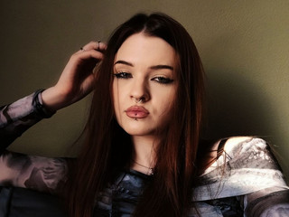 My Photos
