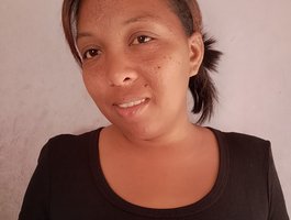 Valentina-71 Live Chat on BongaCams
