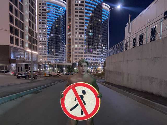 KayTuchi