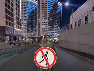 My Photos