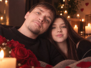 My Photos