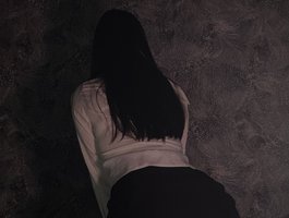 23-LISA-23