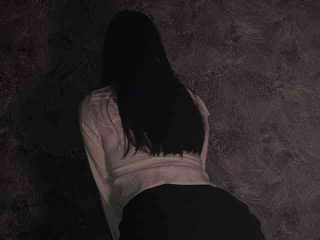 23-LISA-23