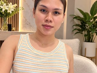 sam0948
