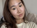 Naomi33