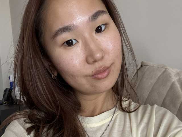 Naomi33