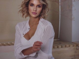 Sienna12