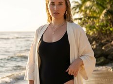 emilylarina69