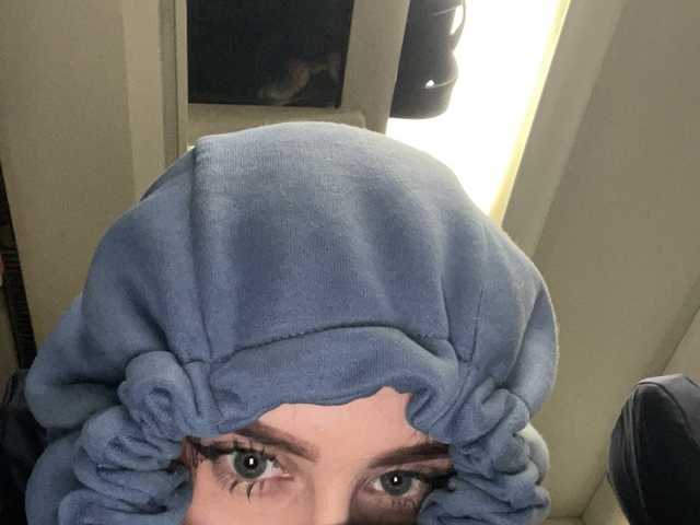 MarthaLamont
