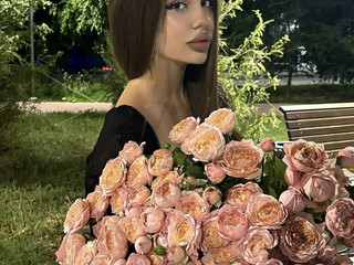 My Photos