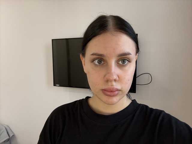 MarthaLamont
