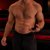 daddynyc-158