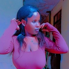 TeaserTracy1
