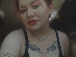 Lisa-loli