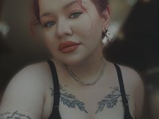 Lisa-loli Erotik Cam Profil auf Sex-Cam.sex