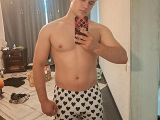 My Photos