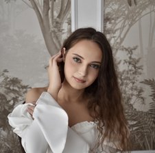 MilenaSparkle