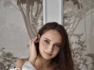 MilenaSparkle