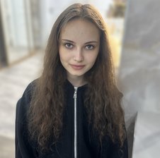 MilenaSparkle