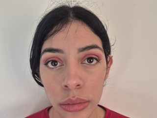 28