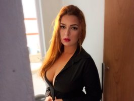 LanaRaye
