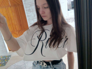 Just Me