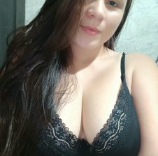 pamehot