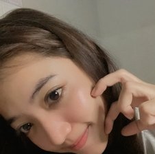 meyrea