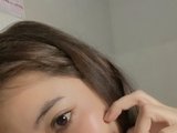 meyrea