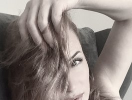Michelle43975 Live Chat on BongaCams