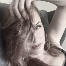 Michelle43975