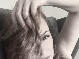 Michelle43975