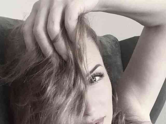 Michelle43975