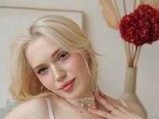 GayleneCessna private show