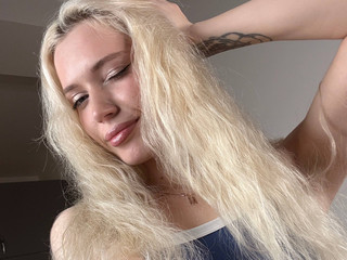 Xxx